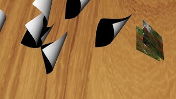 Lê Hồng Phong trong trái tim tôi lớp 10a11  NK20182021