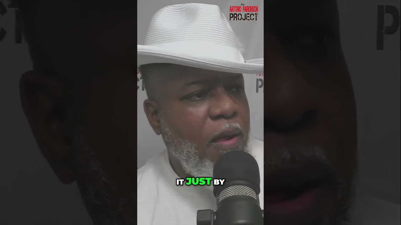 Why Are Trials Increasing? Insights on Recent Trends