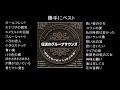 ☆グループサウンズ 今更... ~ 勝手にベスト ~