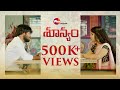 Soonyam || Telugu Short Film || WeeOriginals || Gowri Naidu & omgNithya Sree || Pavan Ramana Kuriti