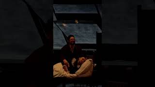 La Bohème de Giacomo Puccini/ Mimi....Marta Sandu Ofrim/Rodolfo...Alin Stoica #live #music #opera