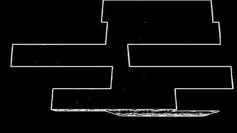 Sammy MegaPhoto Multirendering