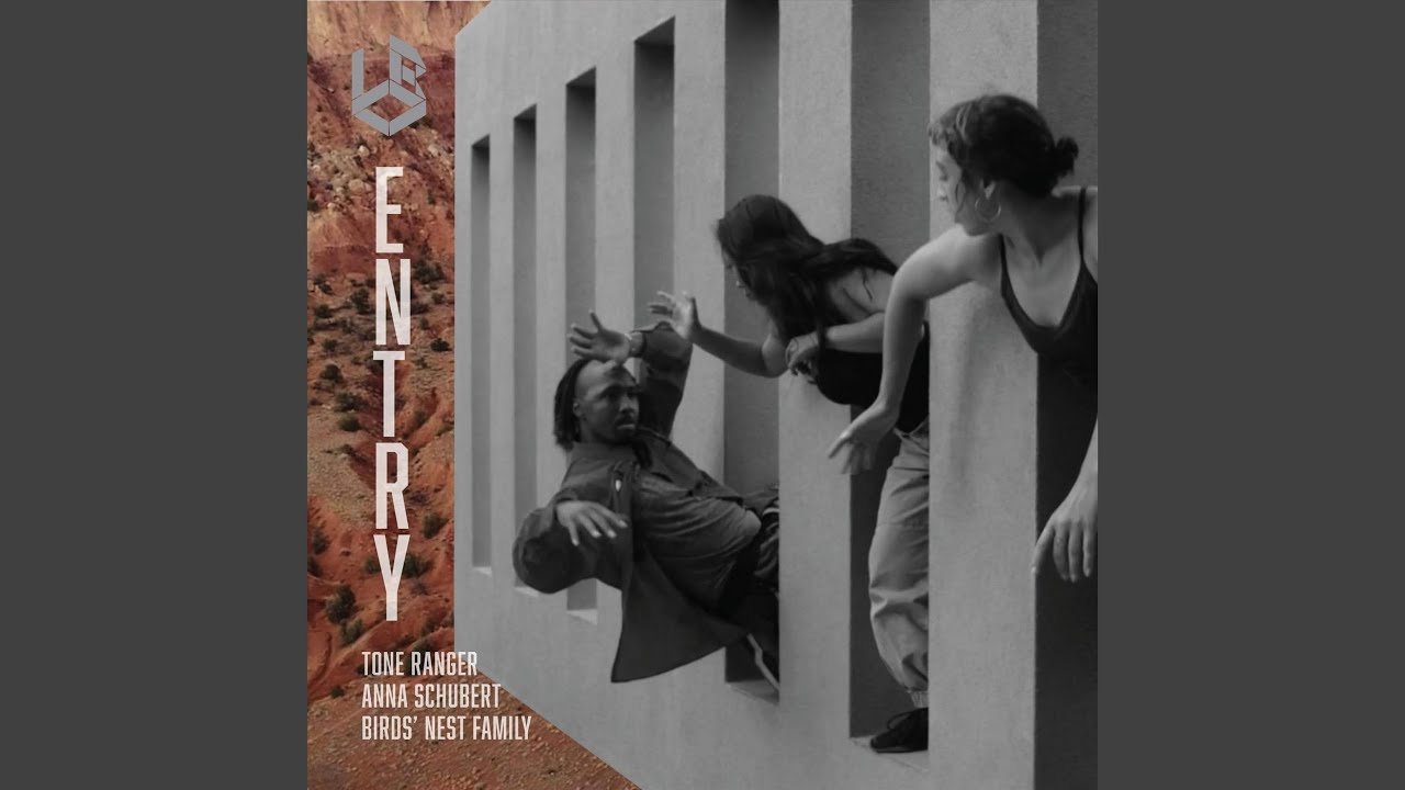 Guarda Reintegration su YouTube Guarda Reintegration su YouTube