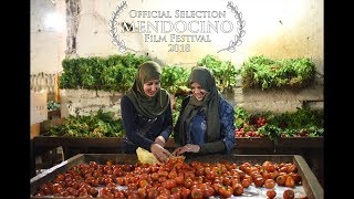 Download lagu SOUFRA 2018 Mendocino Film Festival Official Selection SOUFRA 2018 Mendocino Film Festival Official Selection