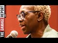 Nina Turner DROPS MIC Talking 2020 Crisis