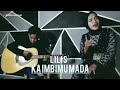 Ka imbimu mada  lilis cover arin munir official