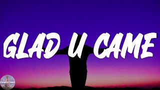 Download Lagu Liilz - Glad U Came (feat. ZieZie) (Lyric Video) MP3