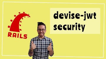 How to use AUD with devise-jwt in Ruby on Rails