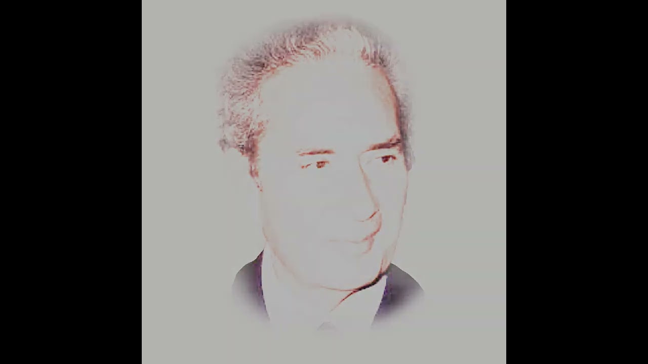 Aldo Lebonbon James Moro