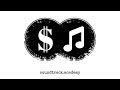 How To Make Money With Music - Stock / Library Music Licensing