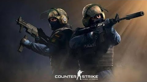 CSGO -HAVING FUN WITH EXPERT BOTS #3