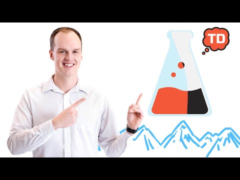 SEO-friendly landing page optimization tips