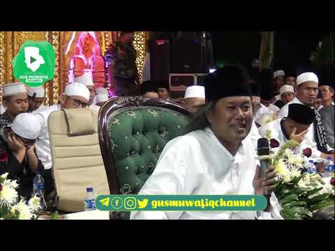 ceramah-gus-muwafiq-di-acara-haul-raden-fatah