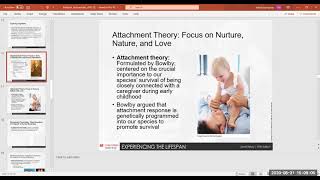 GMT20200831 185700 Psychology 1600x900 1