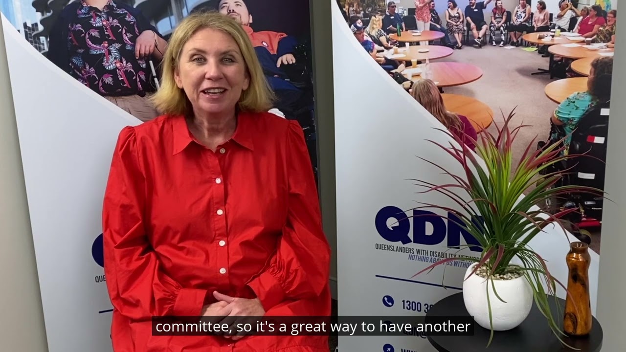 QDN e-News January 2023 Week4.