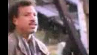 Lionel Richie - Sela