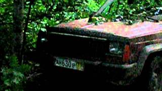 MVI_9945.avi