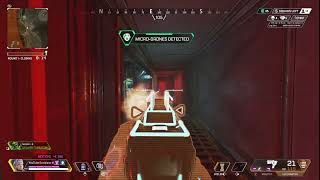 The tunnel master screenshot 3