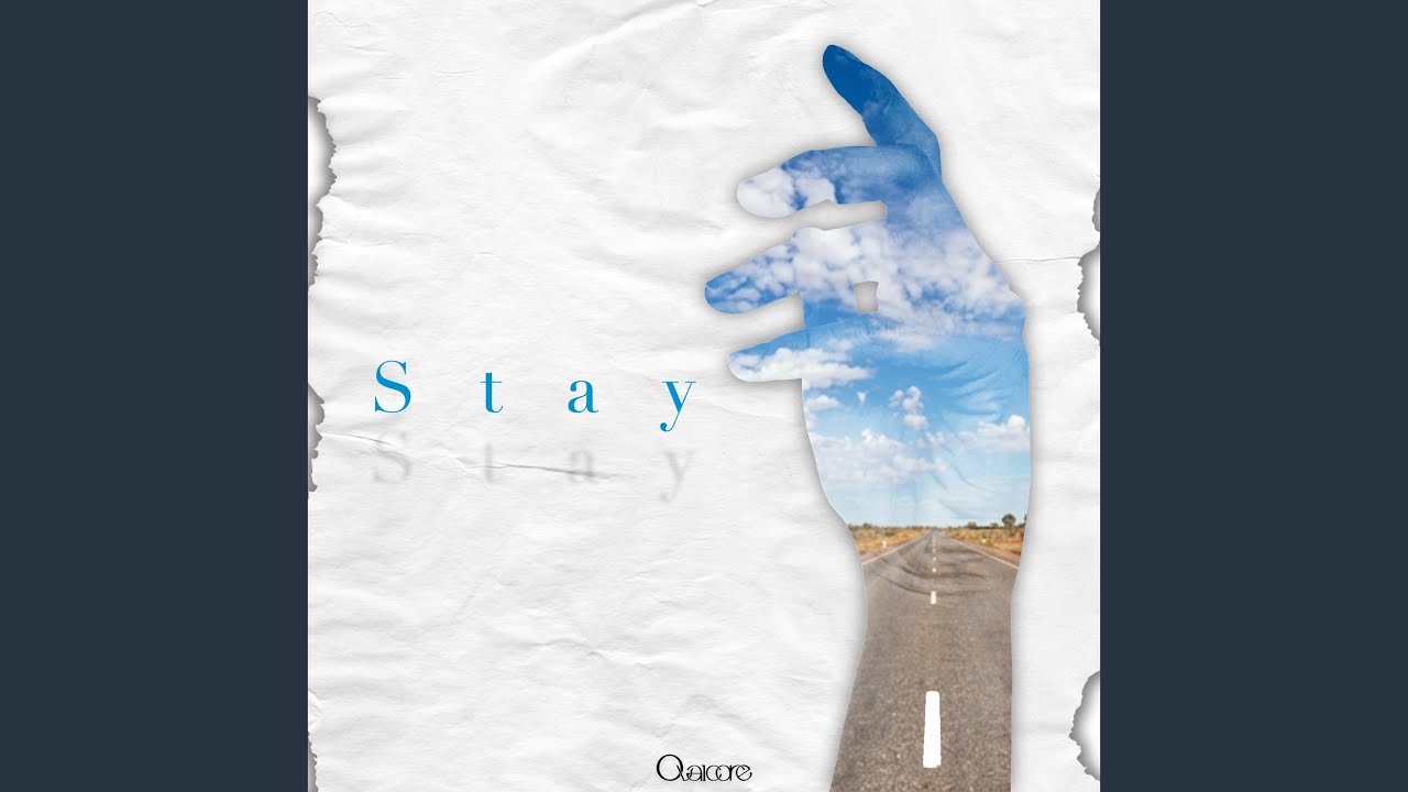 Watch Stay on YouTube Watch Stay on YouTube