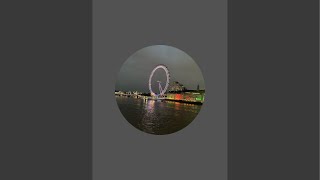 Abeeza’s Daily Blog is live