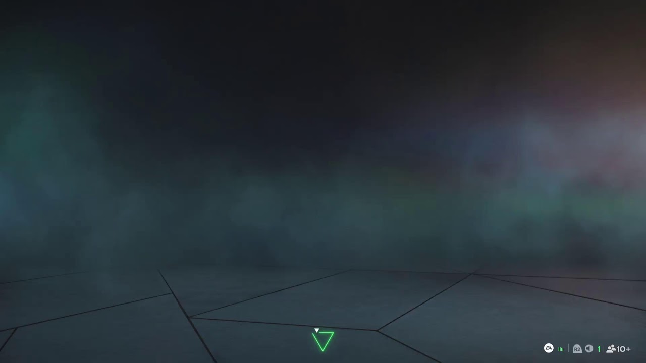 Fc 26 Fc Corsaire Career Mode Episode 14