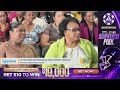 QC Teachers Professional Development Seminar