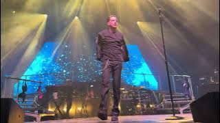 G-Eazy - Lady Killers II & III (Live) 4K