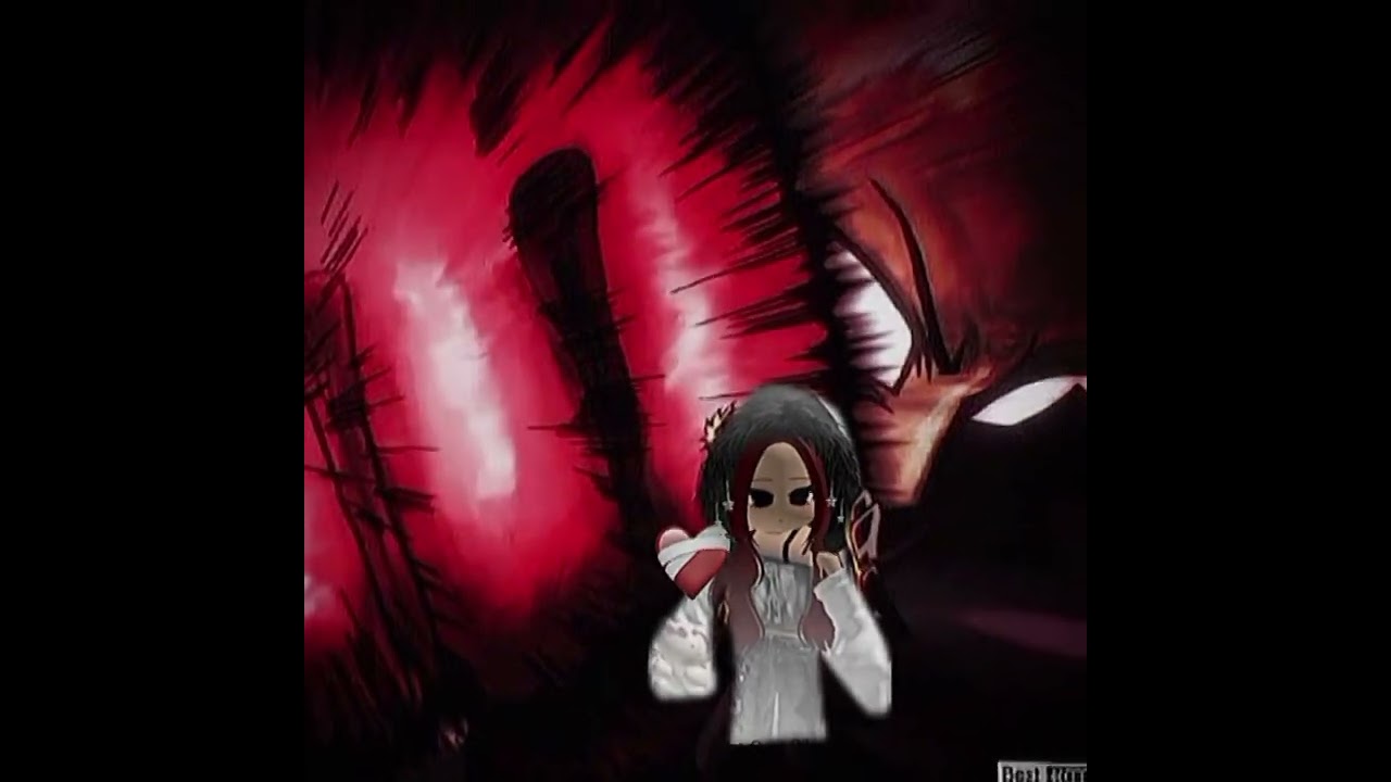 rip for them lol #roblox #thestrongestbattlegrounds #tsb