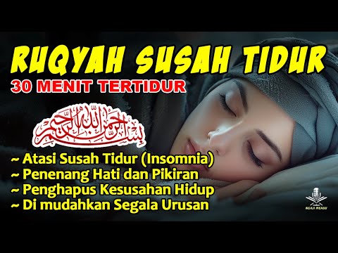 Subhanallah-Suara-NGAJI-MERDU-Sedih-Indonesia-Bikin-Hati-Menangis-dan-Ademmp4-YouTube