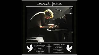 Cameron Winter - Sweet Jesus (bootleg album)