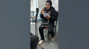 برومو مسلسل كيوبيد 19 على إذاعة الإسكندرية رمضان 2023 