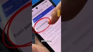 MASALAH BITLOCKER USER MIKOCOK !! #shorts #viral #fypシ #servis #laptopjogja