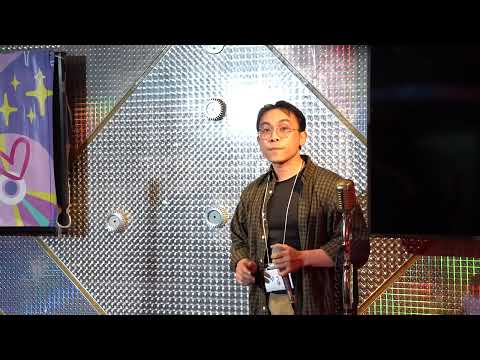 ロビンソンの歌唱動画
