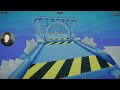 Kiki - Chapter 2 - Blue Tiles, Levels 11-20 | Gameplay Comentado