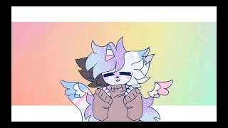 Donuts | Animation meme | 1K special |