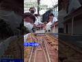 【これ模型?2】高校生たちの"鉄道模型コンテスト"2023 #Shorts