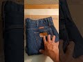 Why I Accept (Almost) Every Offer on eBay & Poshmark 💰