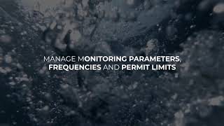 WHY GENSUITE FOR ENVIRONMENTAL COMPLIANCE?