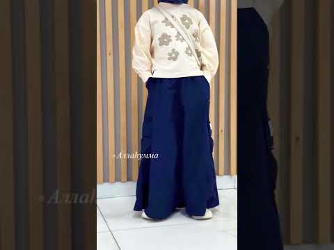 Ilove IloveMuhammadpopular Live Hijabehaya Musiccover Abaya Love Abayaworld Songcover 