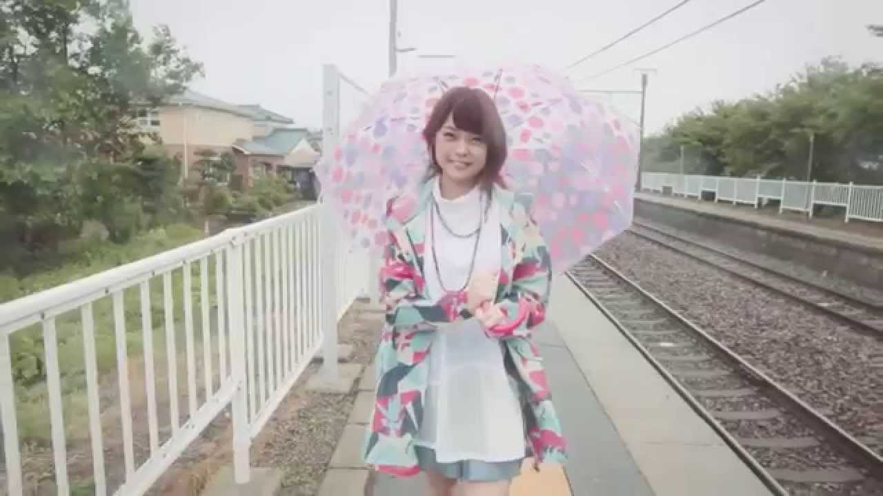Negicco 「ねぇバーディア」MV (inst)