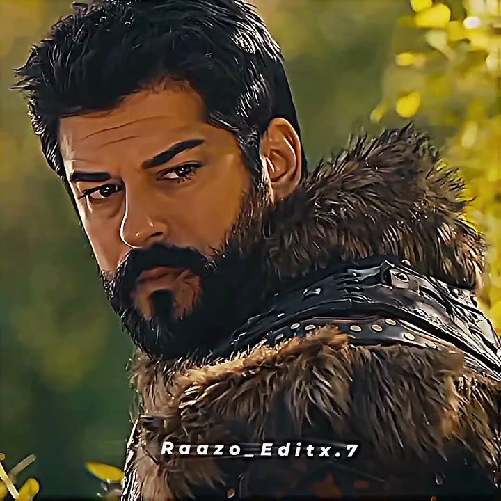 Osman Nela bereaya #osmanghazi #viralvideo #ertugural #turkishseries