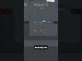 New Pumpkin Game
