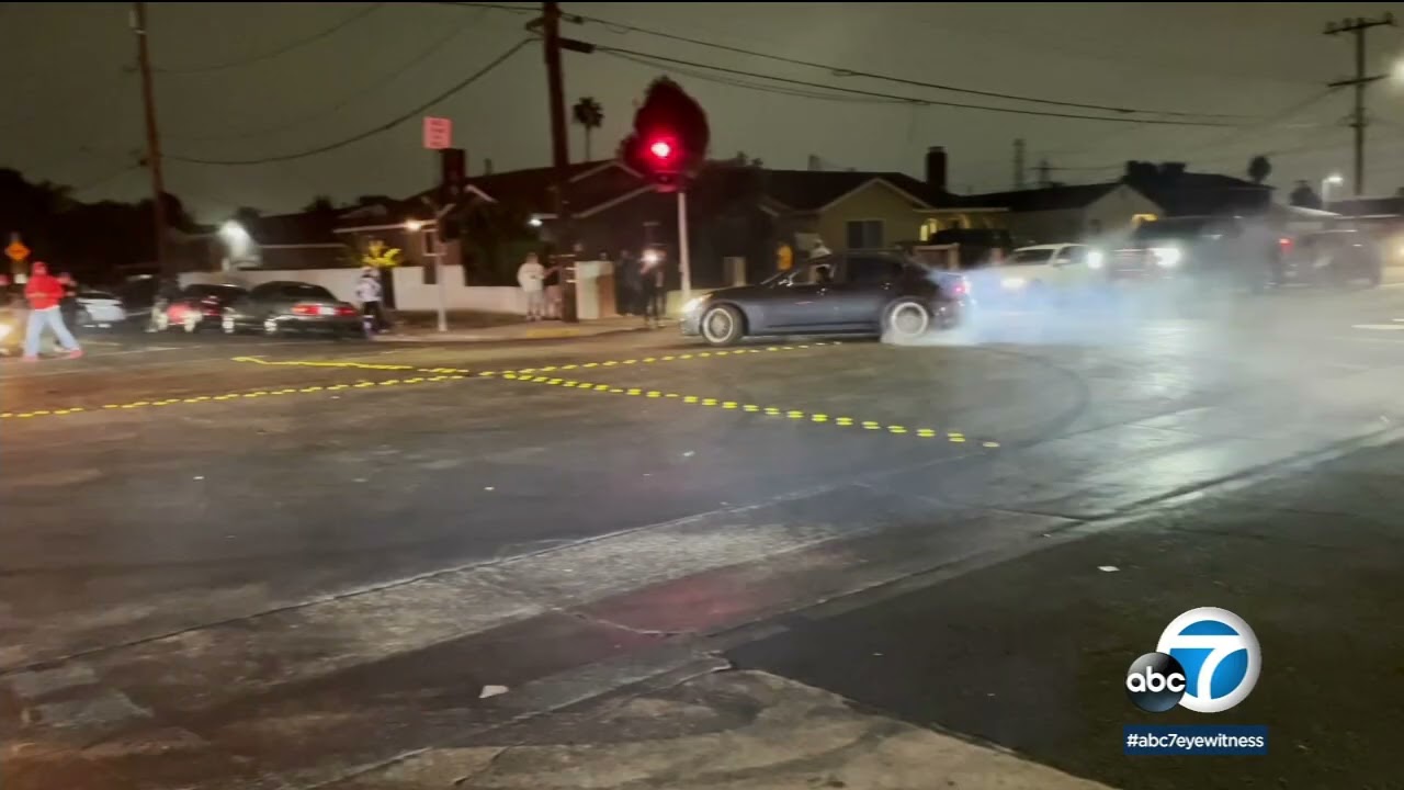 Dj Quik x Deborah Cox '' 5 AM In Watts '' G Funk Type Beat