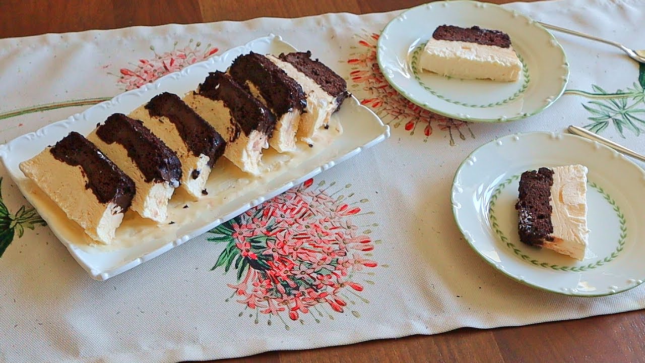 Parfeja me e Mire qe Keni Ngrene Ndonjehere. Parfe dhe Kek Njekohesisht. Recete qe Se Keni Gjekundi.