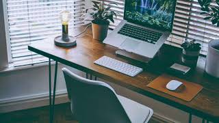 WILEY  organizes a Webinar on  “WILEY Author Workshop : Successful submissions to high-impact-factor News