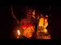 NGUNZA KONGO - KUZULU - CHANSON TRADITIONNELLE CONGOLAISE