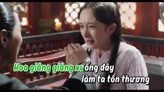 Karaoke Lanh Leo - Lee Phu Quy