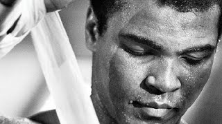 The Full Story Of Muhammad Ali - World Documentary Films