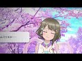 くすぐるを集めてみた[第二弾](スクスタ)