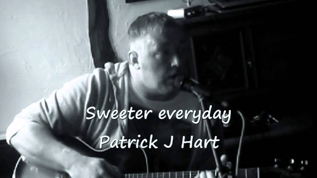 29 Sweeter everyday - YouTube